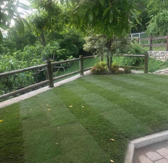 צימר Le Lanterne