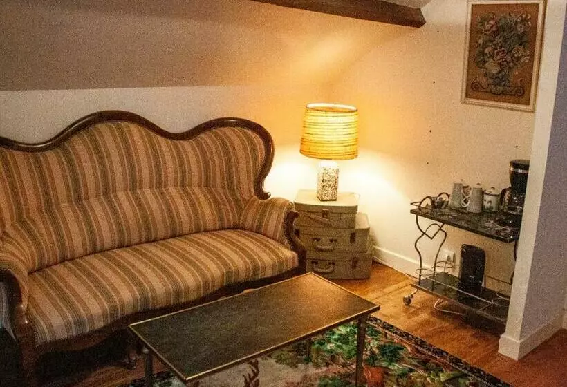 ベッドアンドブレックファースト Vue Sur La Vezere