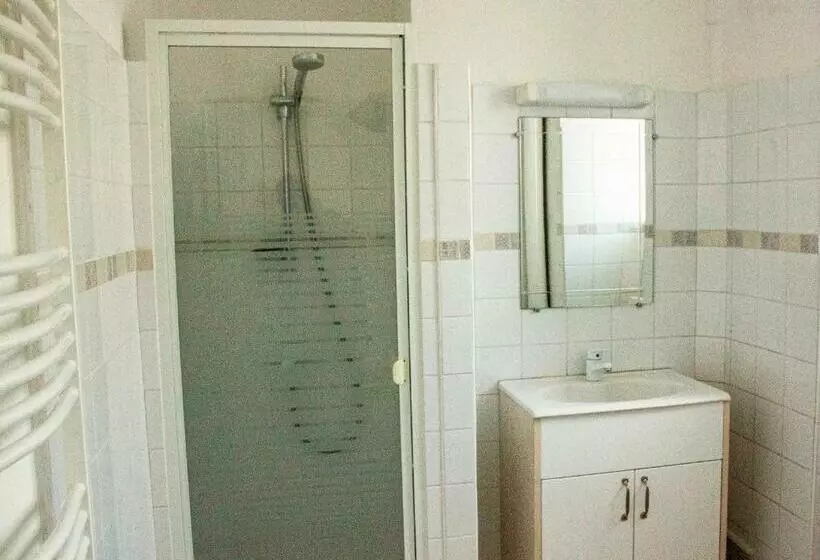 ベッドアンドブレックファースト Vue Sur La Vezere