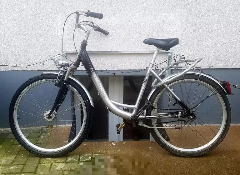 New Hostel Berlin Mitte Free Snack Hot Tea And Coffee