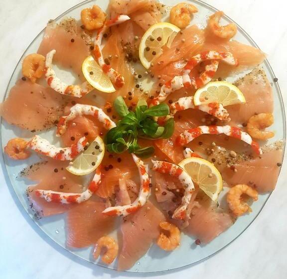 New Hostel Berlin Mitte Free Snack Hot Tea And Coffee