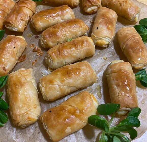 New Hostel Berlin Mitte Free Snack Hot Tea And Coffee