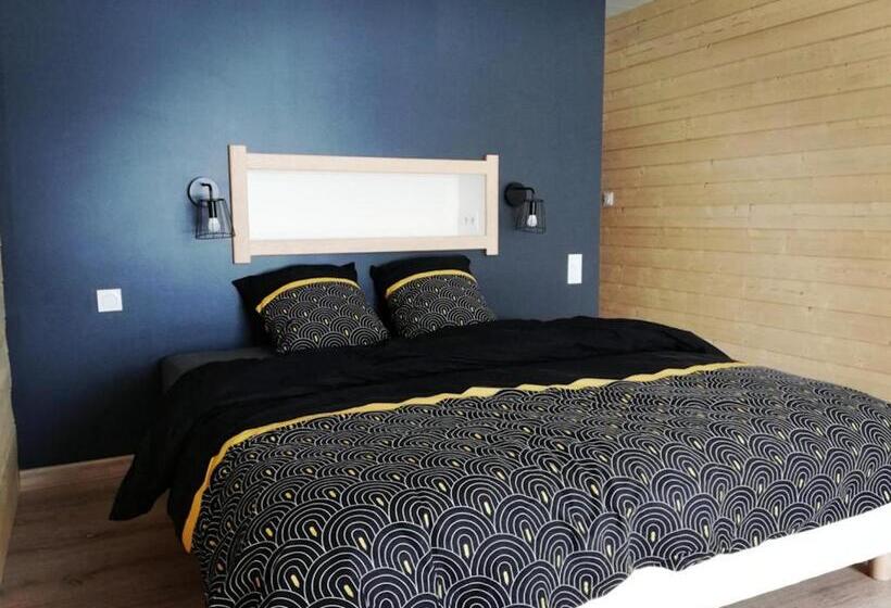 膳宿费 L Esca Lac