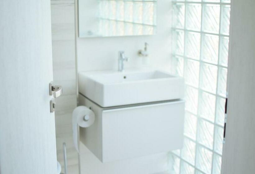 Pensão Villa Alisia