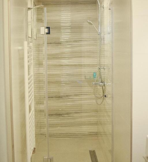 Pensão Villa Alisia