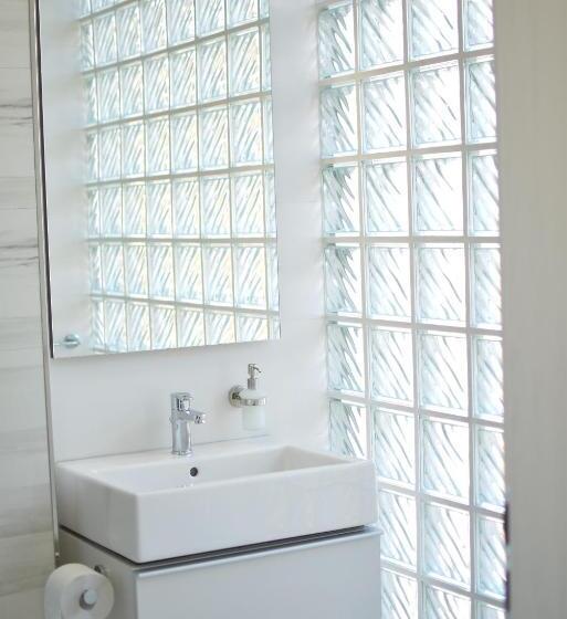 Pensão Villa Alisia