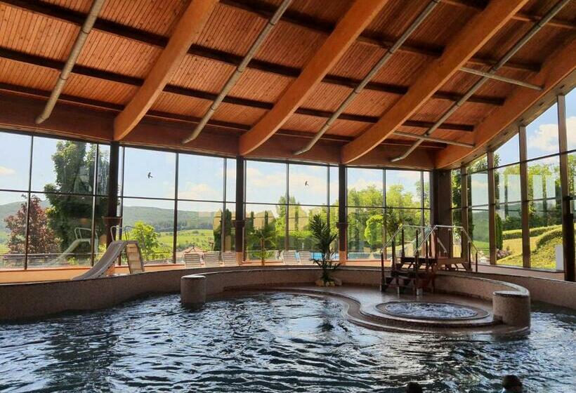 River Lux Apartman Dunaszentmiklós