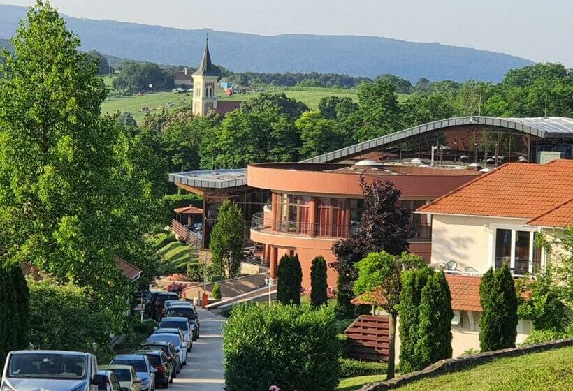 River Lux Apartman Dunaszentmiklós