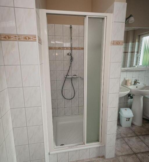 River Lux Apartman Dunaszentmiklós