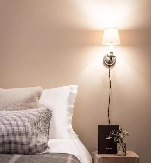 ユースホステル The Maytime Inn