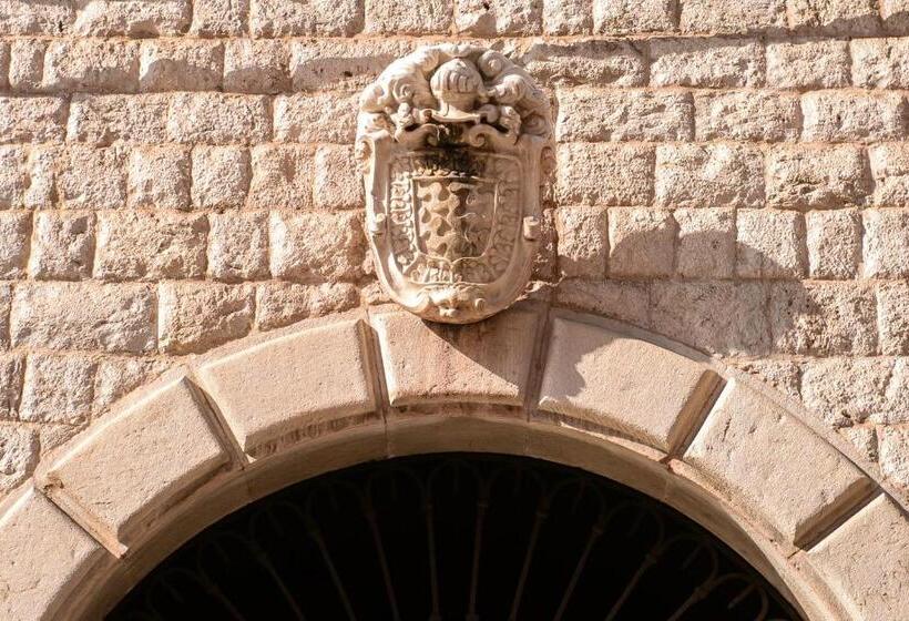 צימר Milcovich Suites