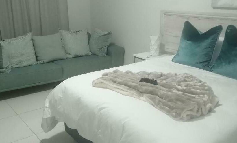 酒店 Prisatt Boutique