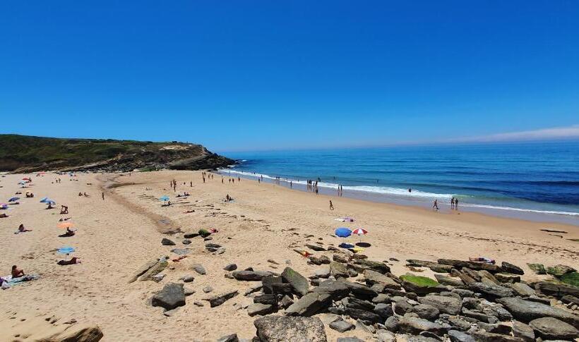 ペンション Chez Nous