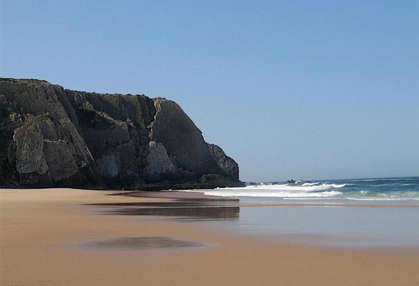 ペンション Chez Nous