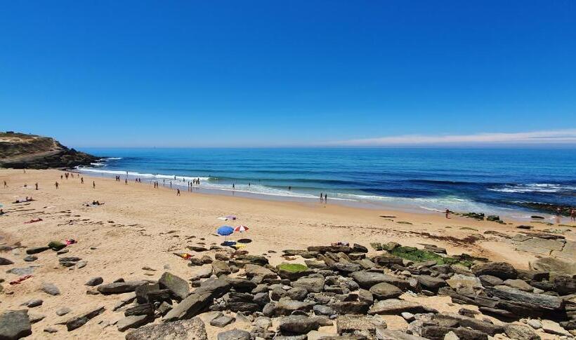 ペンション Chez Nous