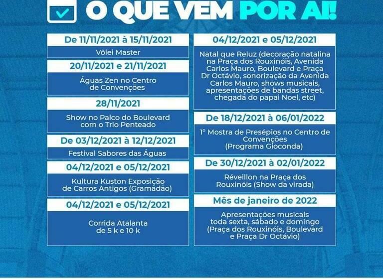 ペンション Pousada Vila Barboza   Próxima Ao Thermas Water Park