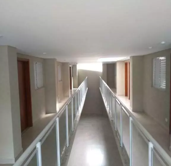 Majatalo Pousada Vila Barboza   Próxima Ao Thermas Water Park