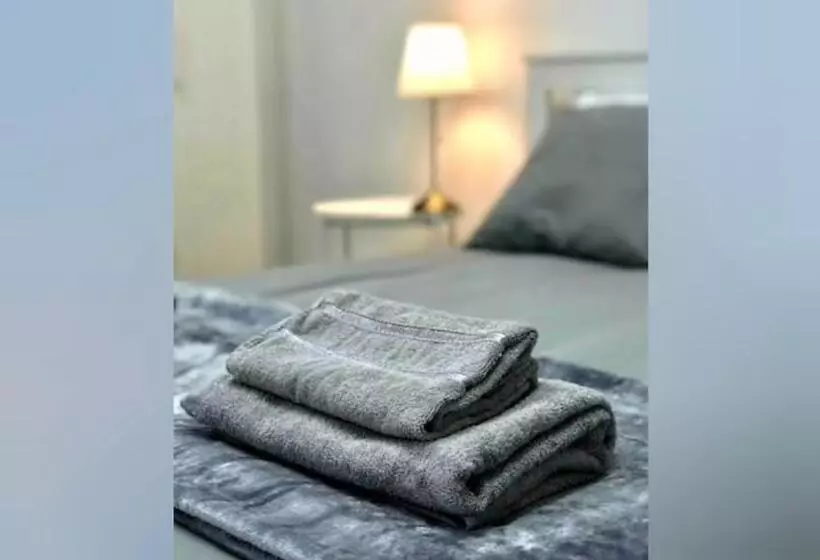 Majatalo Unique Studios Phaneromenis 41   Down Town Nicosia