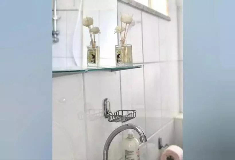 Majatalo Unique Studios Phaneromenis 41   Down Town Nicosia