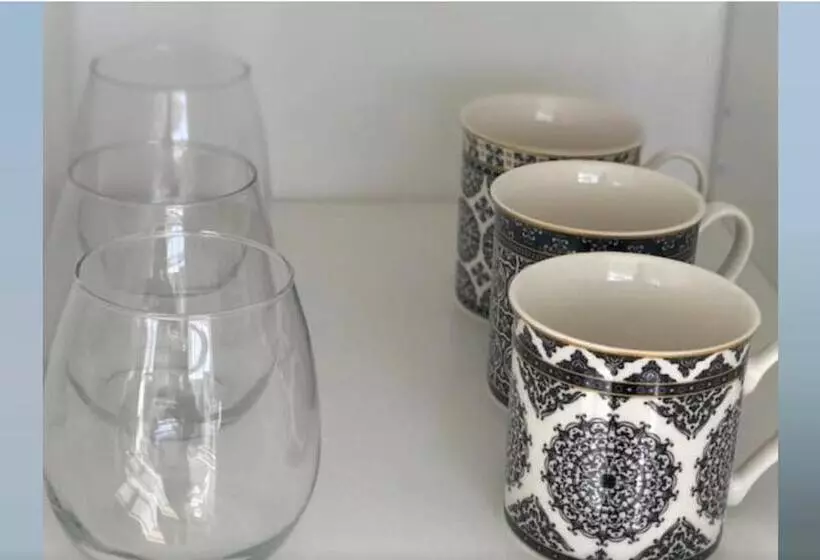 Majatalo Unique Studios Phaneromenis 41   Down Town Nicosia