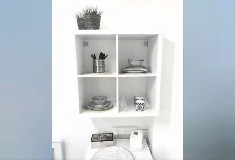 Majatalo Unique Studios Phaneromenis 41   Down Town Nicosia