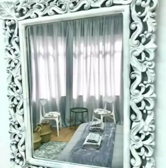 Majatalo Unique Studios Phaneromenis 41   Down Town Nicosia