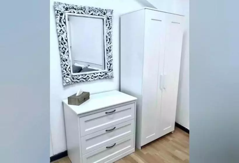 Majatalo Unique Studios Phaneromenis 41   Down Town Nicosia