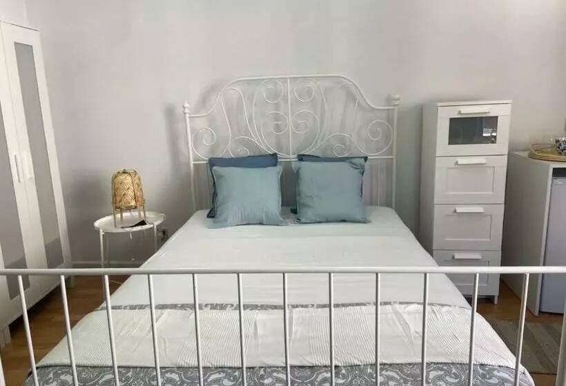 Majatalo Unique Studios Phaneromenis 41   Down Town Nicosia