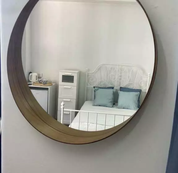 Majatalo Unique Studios Phaneromenis 41   Down Town Nicosia