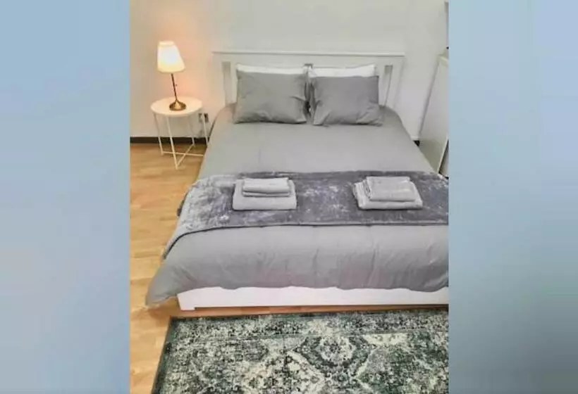 Majatalo Unique Studios Phaneromenis 41   Down Town Nicosia