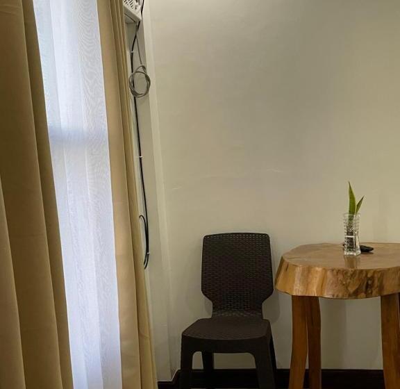 هاستل Pepayen Inn Homestay