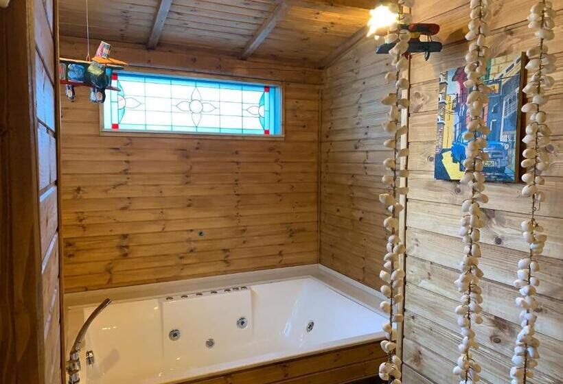 تختخواب و صبحانه La Casa Di Emanuella   Rooms & International Suites