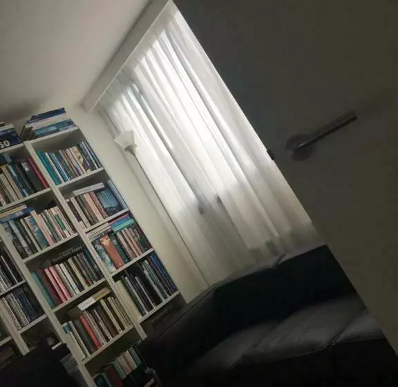 Aamiaismajoitus (B&B) Retour De Provence