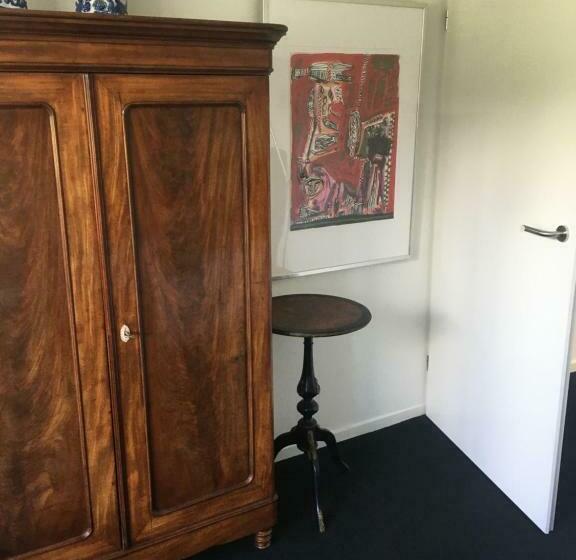 צימר Retour De Provence