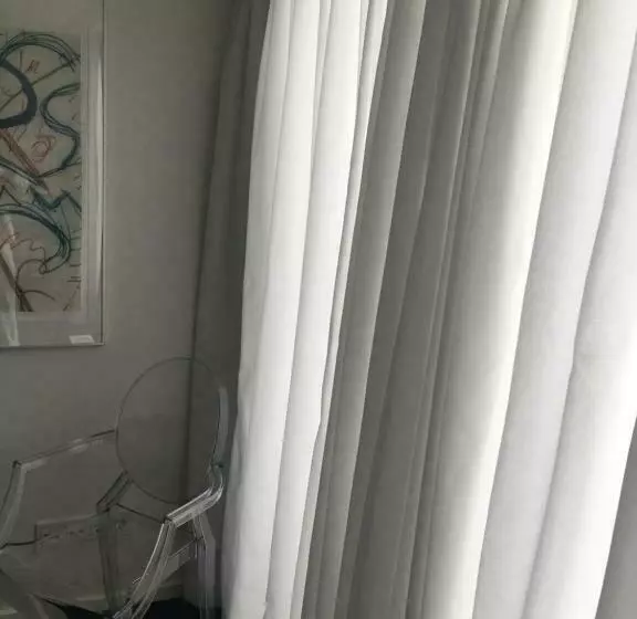 Aamiaismajoitus (B&B) Retour De Provence