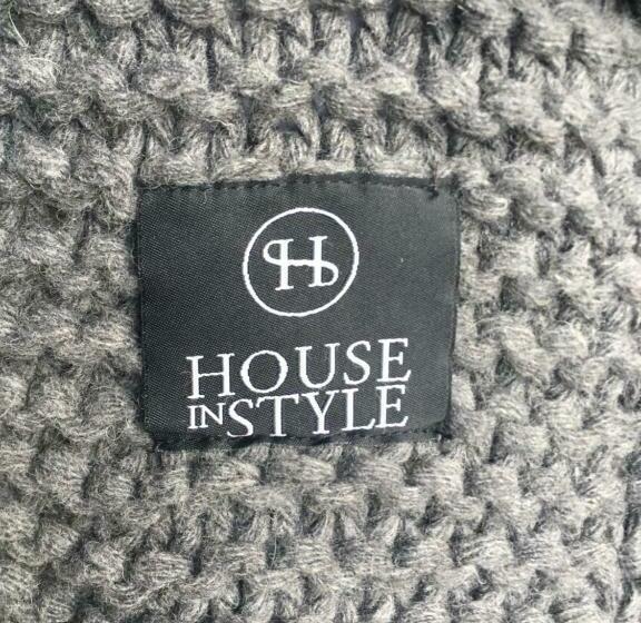 צימר Retour De Provence