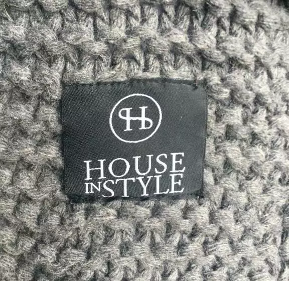 Aamiaismajoitus (B&B) Retour De Provence