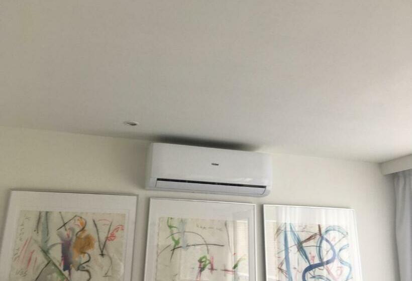 צימר Retour De Provence