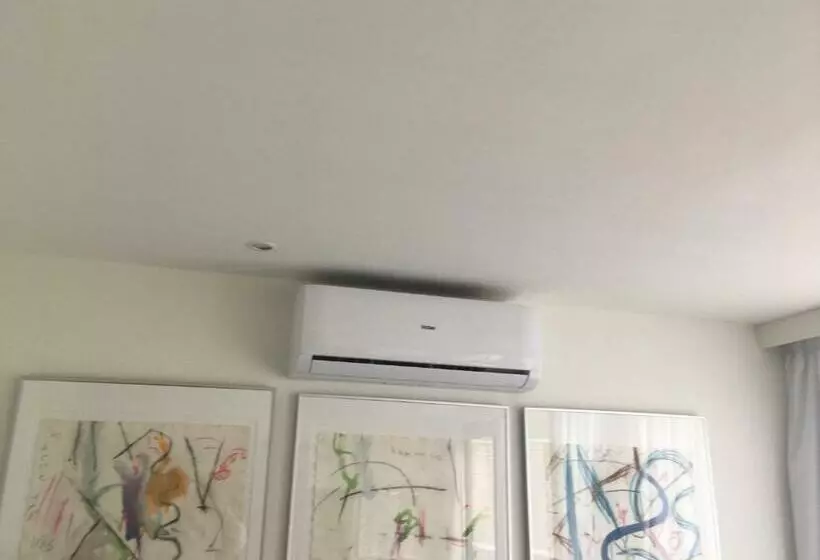 Aamiaismajoitus (B&B) Retour De Provence