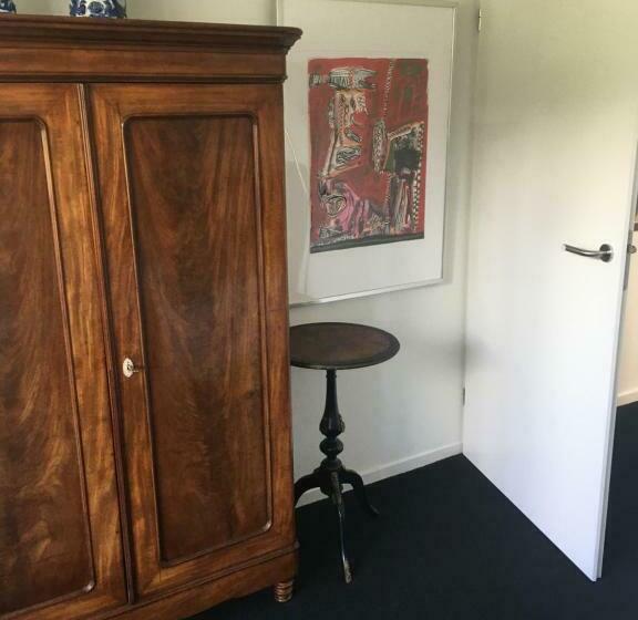 צימר Retour De Provence