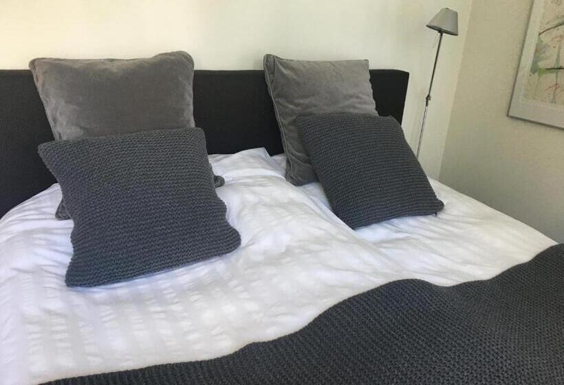 צימר Retour De Provence