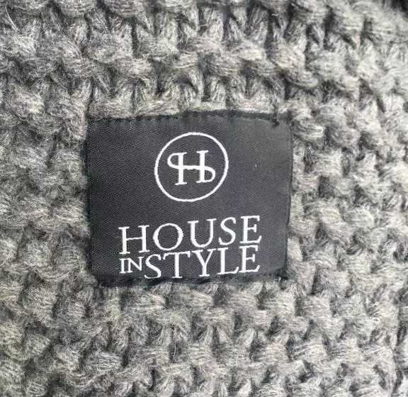 Aamiaismajoitus (B&B) Retour De Provence