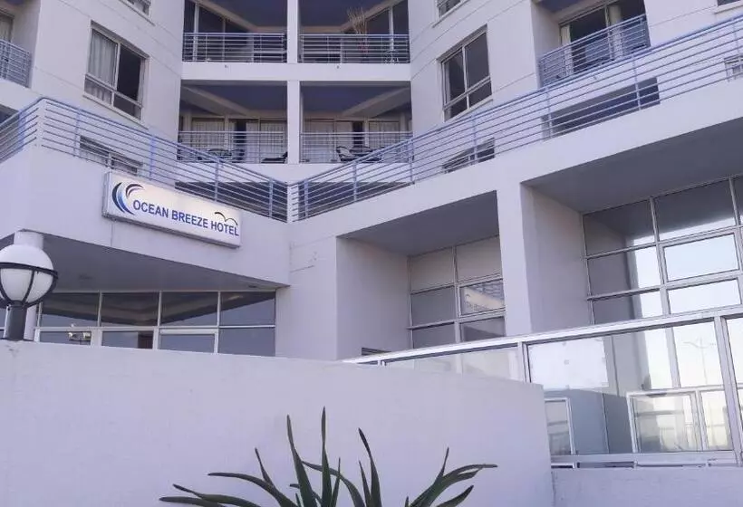 ホテル Sunset 786 Holiday Accom 212