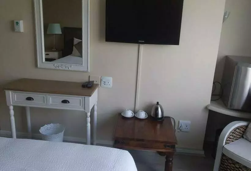 ホテル Sunset 786 Holiday Accom 212