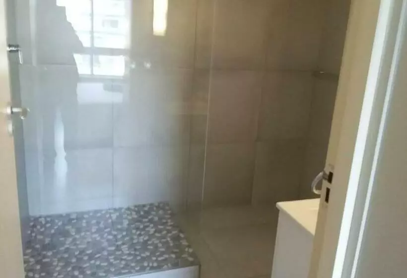 ホテル Sunset 786 Holiday Accom 212