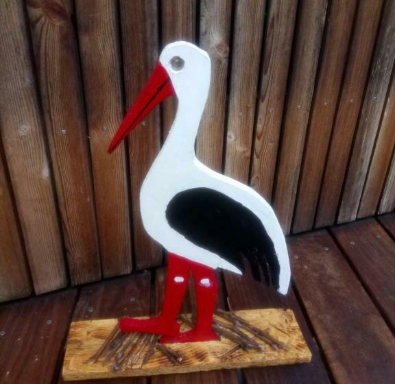 ペンション A L Ombre Des Catalpas