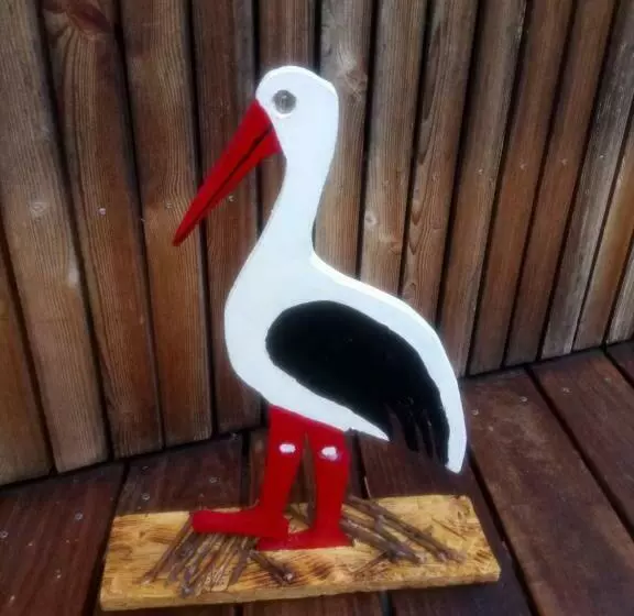 Majatalo A L Ombre Des Catalpas