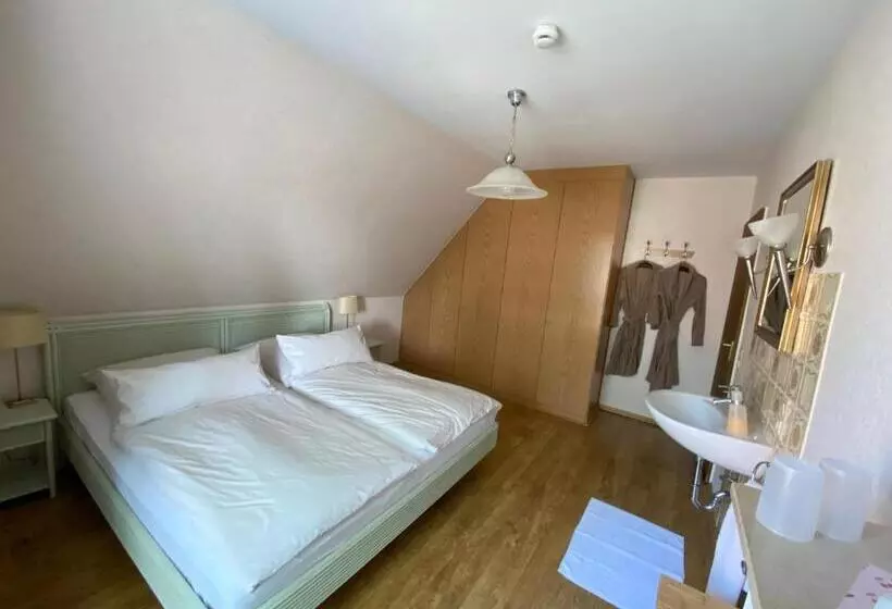 Majatalo Gästezimmer Neumair