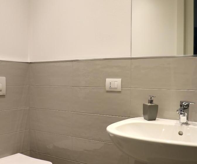 بنسيون Guesthouse Villa Jung