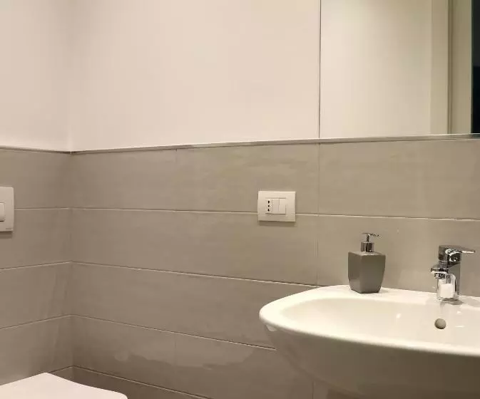 Majatalo Guesthouse Villa Jung